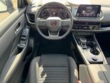 New 2026 Nissan Rogue SUV