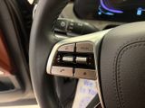 Used 2023 Kia Telluride SUV