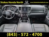 Used 2021 Ram 1500 Truck