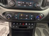 Used 2018 Chevrolet Colorado Truck