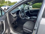 Used 2024 Toyota RAV4 SUV