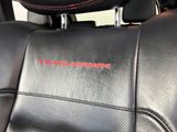 Used 2021 Jeep Grand Cherokee SUV