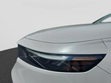 New 2026 Honda Accord Sedan Sedan