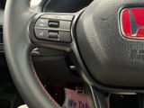 Used 2025 Honda Civic Type R Hatchback