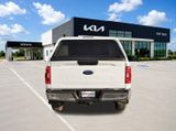 Used 2023 Ford F-150 Truck