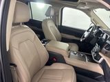 Used 2024 Ford Expedition Max SUV