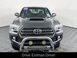 Used 2016 Toyota Tacoma Truck