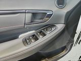Used 2024 Hyundai Sonata Sedan
