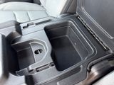 Used 2023 Ram 1500 Truck