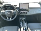 Used 2025 Toyota Corolla Sedan