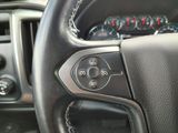 Used 2015 Chevrolet Silverado 1500 Truck