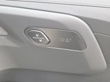 New 2027 Kia Telluride SUV