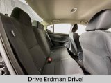 Used 2024 Nissan Sentra Sedan