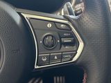 New 2026 Acura MDX SUV