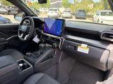 New 2026 Toyota 4Runner SUV