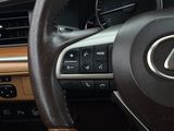Used 2016 Lexus ES Sedan