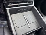 Used 2026 Hyundai Santa Fe SUV