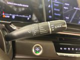 Used 2023 Cadillac Escalade SUV