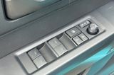 New 2026 Toyota Tundra i-FORCE MAX Truck