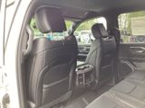 New 2026 Ram 1500 Truck