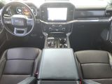 Used 2023 Ford F-150 Truck