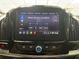 Used 2020 Chevrolet Traverse SUV