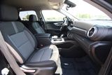 Used 2025 Chevrolet Blazer SUV