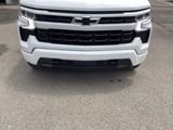 Used 2023 Chevrolet Silverado 1500 Truck