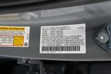 New 2026 Honda Accord Hybrid Sedan