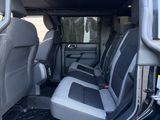 Used 2025 Ford Bronco SUV