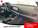 Used 2024 Kia Sportage SUV
