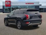 Used 2021 Hyundai Palisade SUV