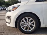 Used 2020 Kia Sedona Van