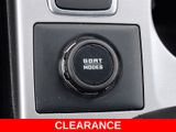 Used 2022 Ford Bronco Sport SUV