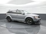 Used 2019 Dodge Journey SUV