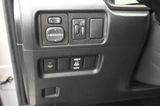 Used 2018 Toyota 4Runner SUV