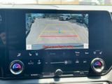 Used 2023 Lexus RX SUV