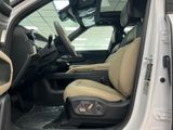 New 2027 Kia Telluride SUV