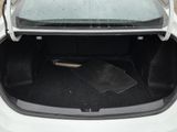 Used 2023 Chevrolet Malibu Sedan