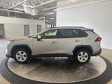 Used 2019 Toyota RAV4 SUV