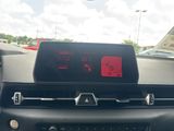 Used 2024 Toyota GR Supra Coupe