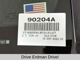 Used 2024 Toyota Tacoma Truck