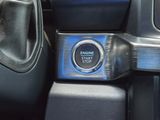Used 2024 Ford F-250SD Truck