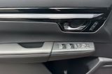 New 2026 Honda CR-V Hybrid SUV