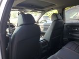 New 2026 Honda CR-V Hybrid SUV