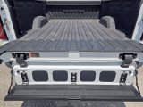 Used 2024 GMC Sierra 3500HD Truck