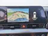 Used 2023 Kia Sportage SUV