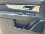 New 2026 Nissan Murano SUV