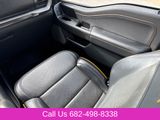 Used 2022 Ford F-150 Truck