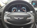 Used 2024 Genesis GV80 SUV